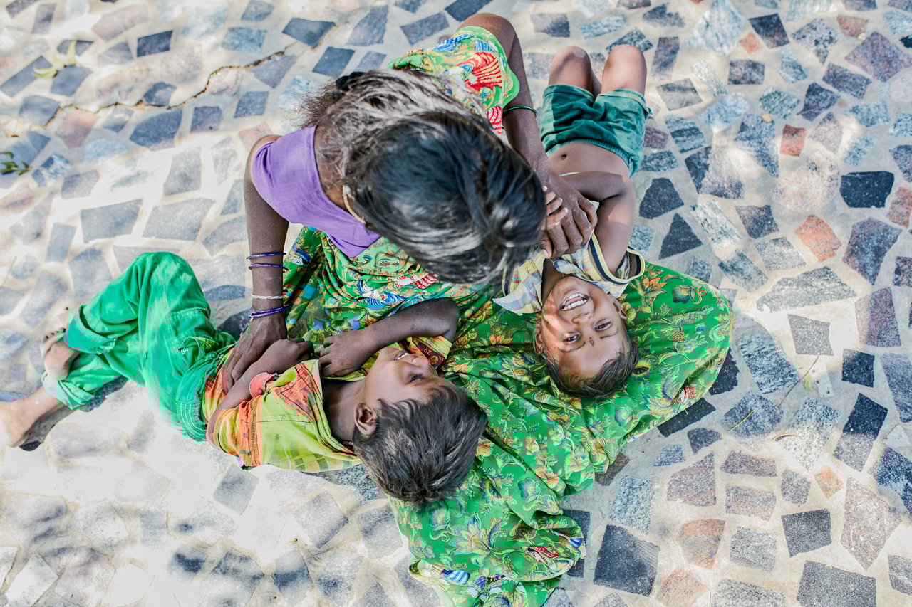 355 A4688 jpg 202010 CHE Bhavani and Kumar Approved for Full Use 2